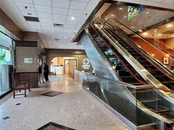 Balmoral Plaza (D10), Retail #575777171